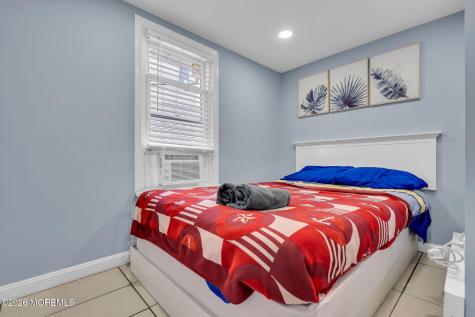 41 Lincoln Avenue Seaside Heights NJ 08751