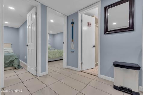 41 Lincoln Avenue Seaside Heights NJ 08751