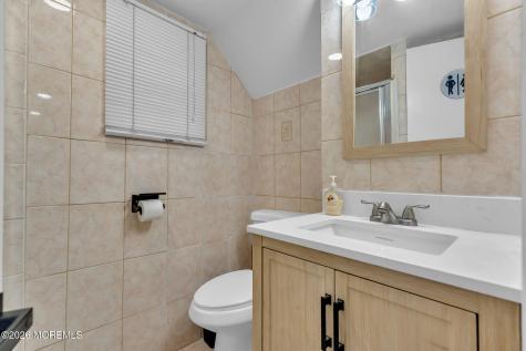 41 Lincoln Avenue Seaside Heights NJ 08751