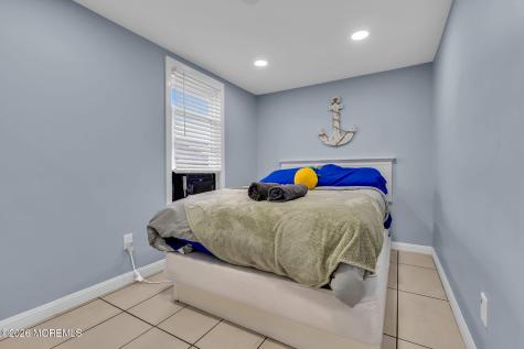 41 Lincoln Avenue Seaside Heights NJ 08751