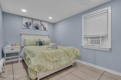 41 Lincoln Avenue Seaside Heights NJ 08751