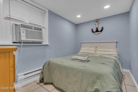 41 Lincoln Avenue Seaside Heights NJ 08751