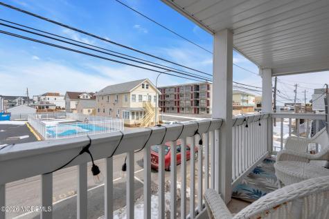41 Lincoln Avenue Seaside Heights NJ 08751
