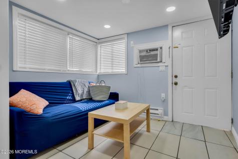 41 Lincoln Avenue Seaside Heights NJ 08751