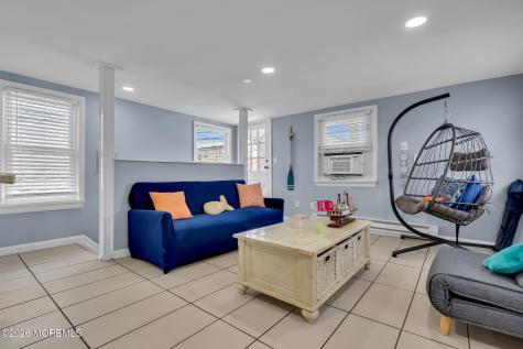 41 Lincoln Avenue Seaside Heights NJ 08751