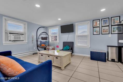41 Lincoln Avenue Seaside Heights NJ 08751