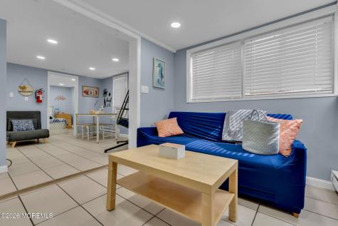 41 Lincoln Avenue Seaside Heights NJ 08751