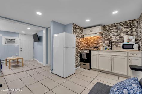 41 Lincoln Avenue Seaside Heights NJ 08751