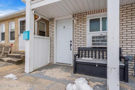 41 Lincoln Avenue Seaside Heights NJ 08751