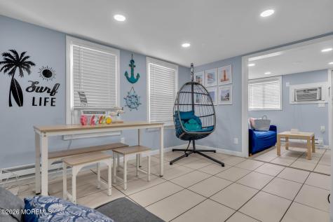 41 Lincoln Avenue Seaside Heights NJ 08751