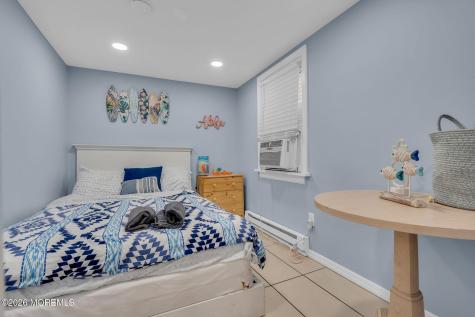 41 Lincoln Avenue Seaside Heights NJ 08751