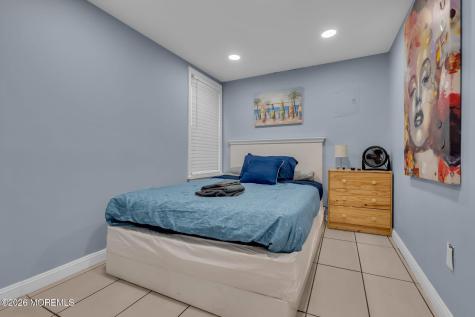 41 Lincoln Avenue Seaside Heights NJ 08751