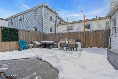 41 Lincoln Avenue Seaside Heights NJ 08751