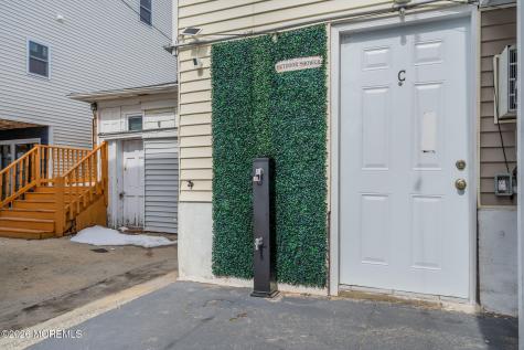 41 Lincoln Avenue Seaside Heights NJ 08751