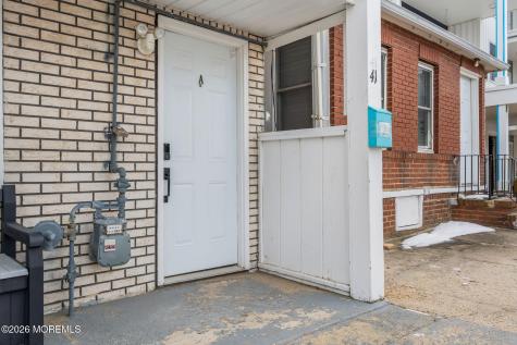 41 Lincoln Avenue Seaside Heights NJ 08751