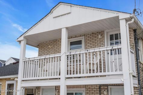 41 Lincoln Avenue Seaside Heights NJ 08751