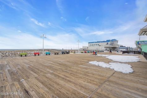 41 Lincoln Avenue Seaside Heights NJ 08751