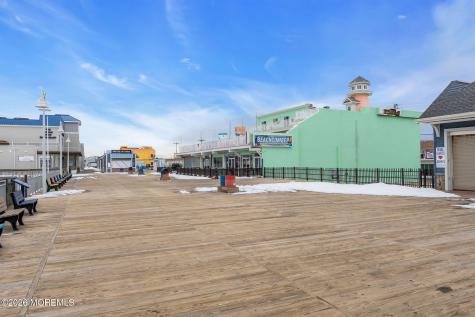 41 Lincoln Avenue Seaside Heights NJ 08751