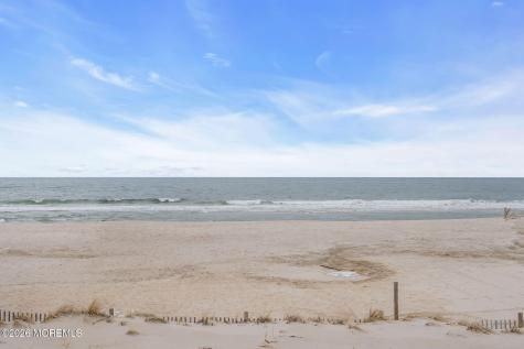 41 Lincoln Avenue Seaside Heights NJ 08751