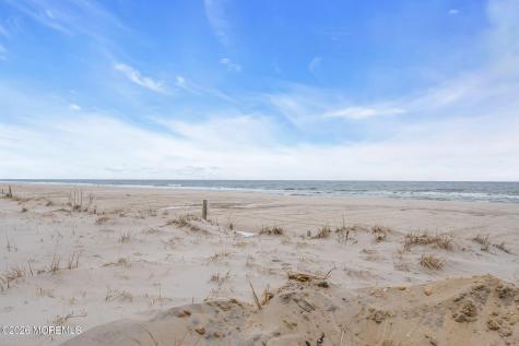 41 Lincoln Avenue Seaside Heights NJ 08751