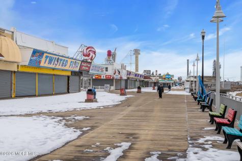 41 Lincoln Avenue Seaside Heights NJ 08751