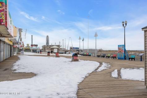 41 Lincoln Avenue Seaside Heights NJ 08751