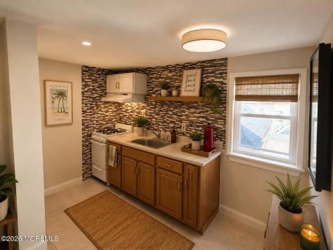 41 Lincoln Avenue Seaside Heights NJ 08751