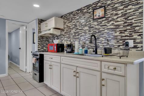 41 Lincoln Avenue Seaside Heights NJ 08751
