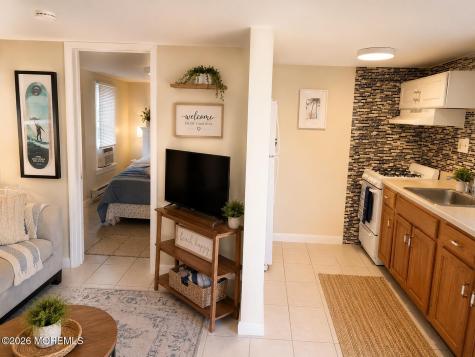 41 Lincoln Avenue Seaside Heights NJ 08751