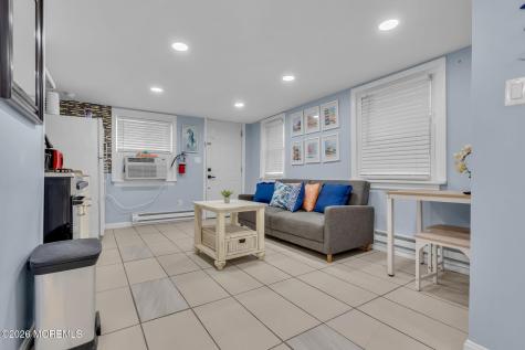 41 Lincoln Avenue Seaside Heights NJ 08751