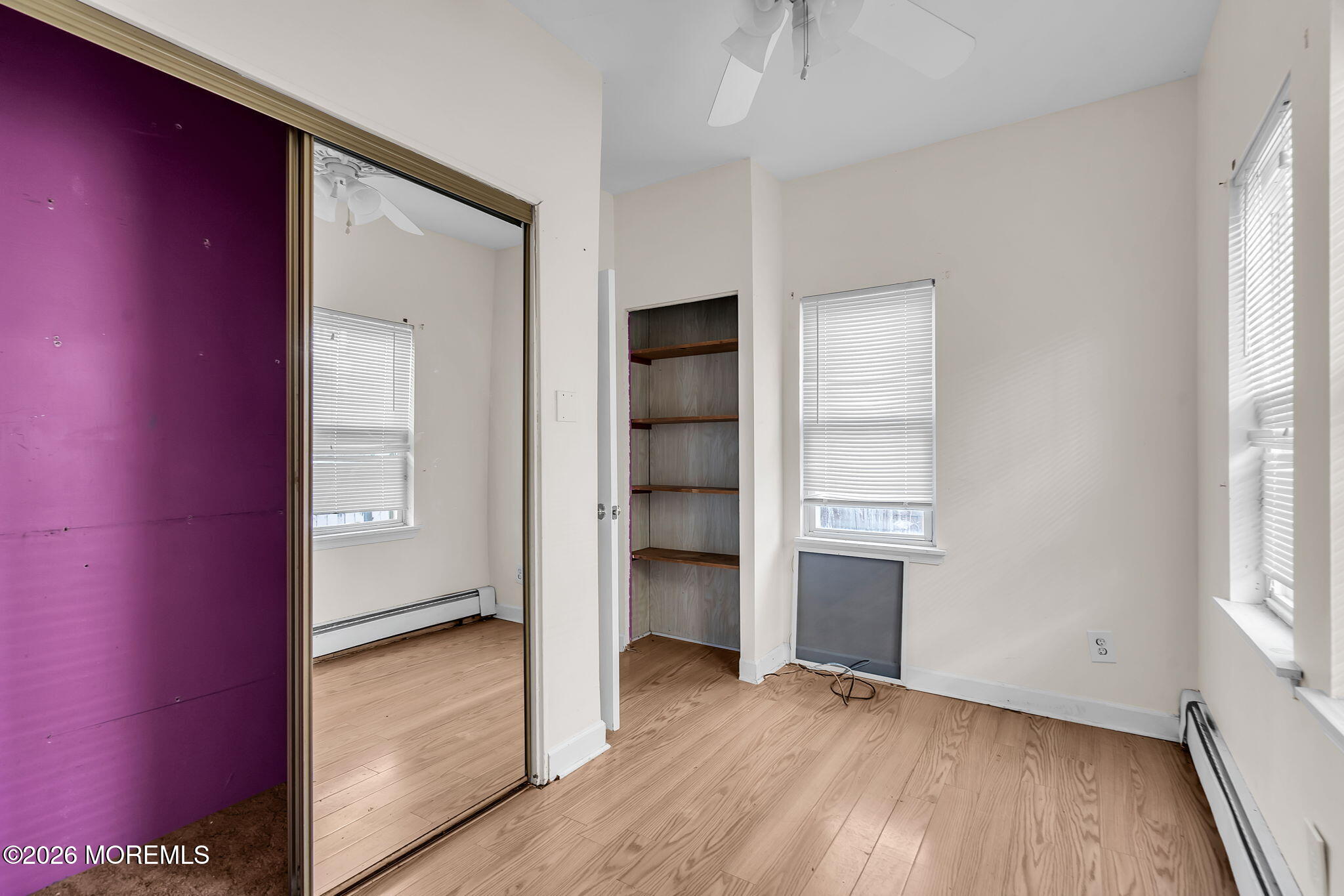 102 E Poplar Avenue Wildwood NJ 08260