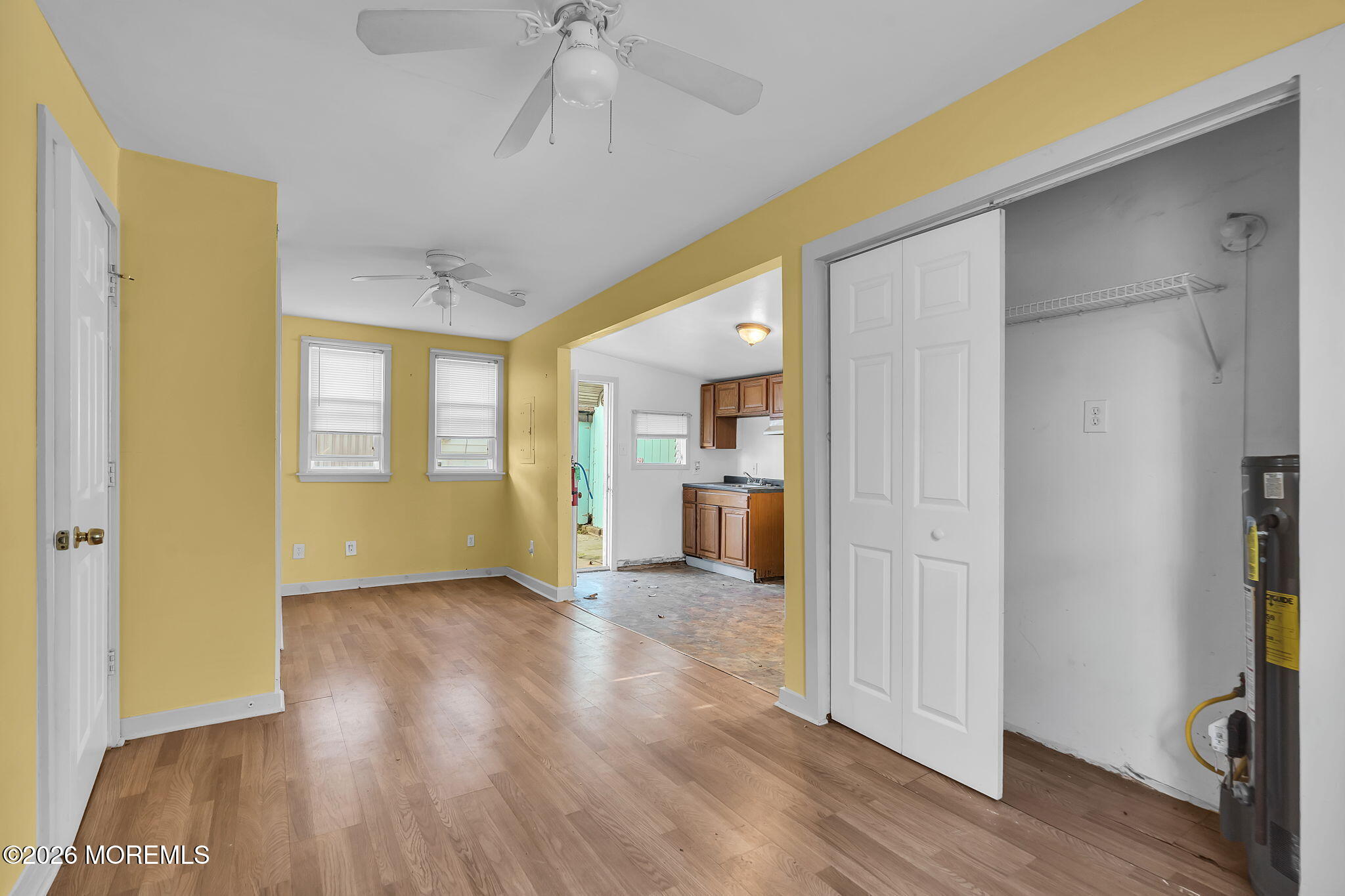 102 E Poplar Avenue Wildwood NJ 08260