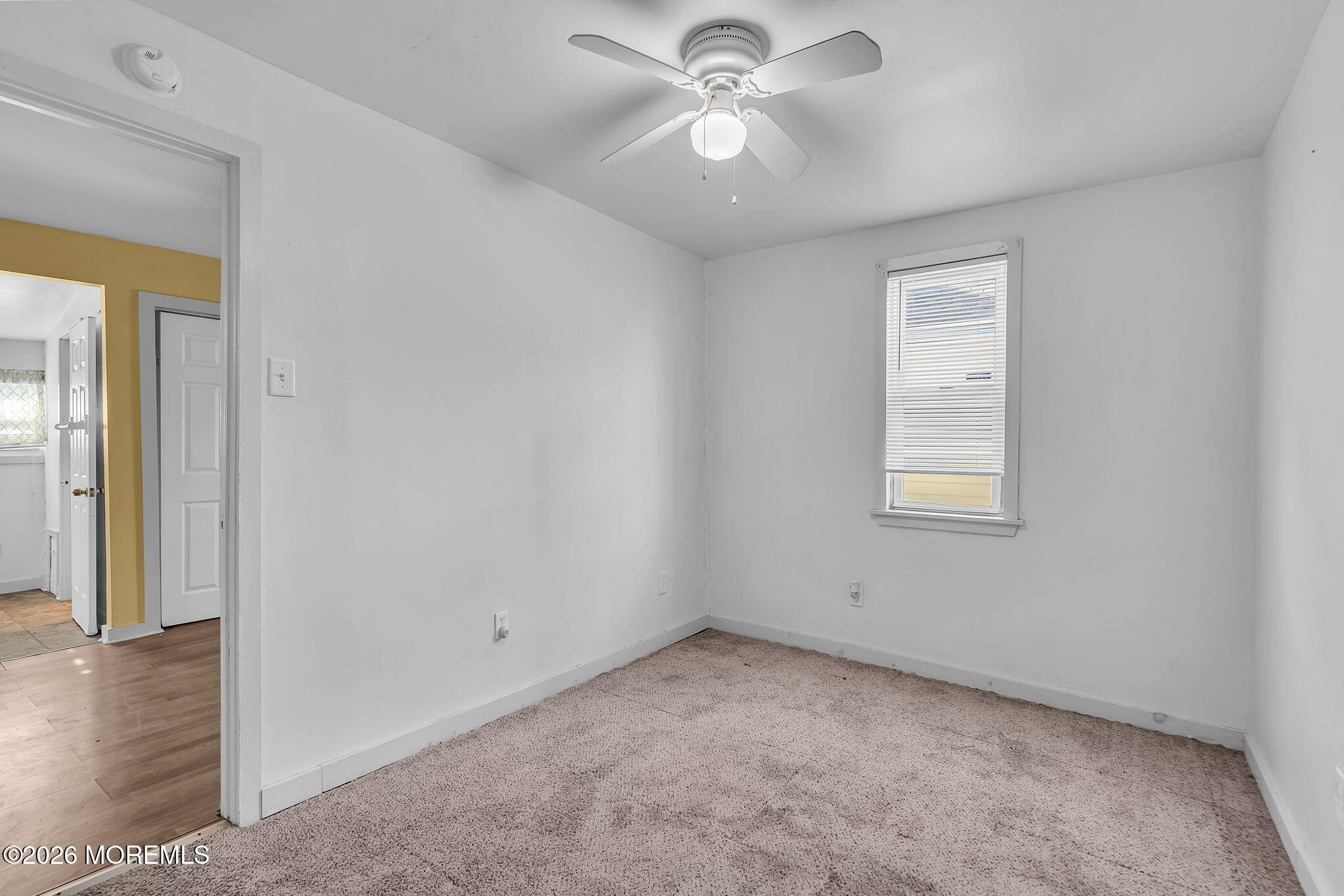 102 E Poplar Avenue Wildwood NJ 08260