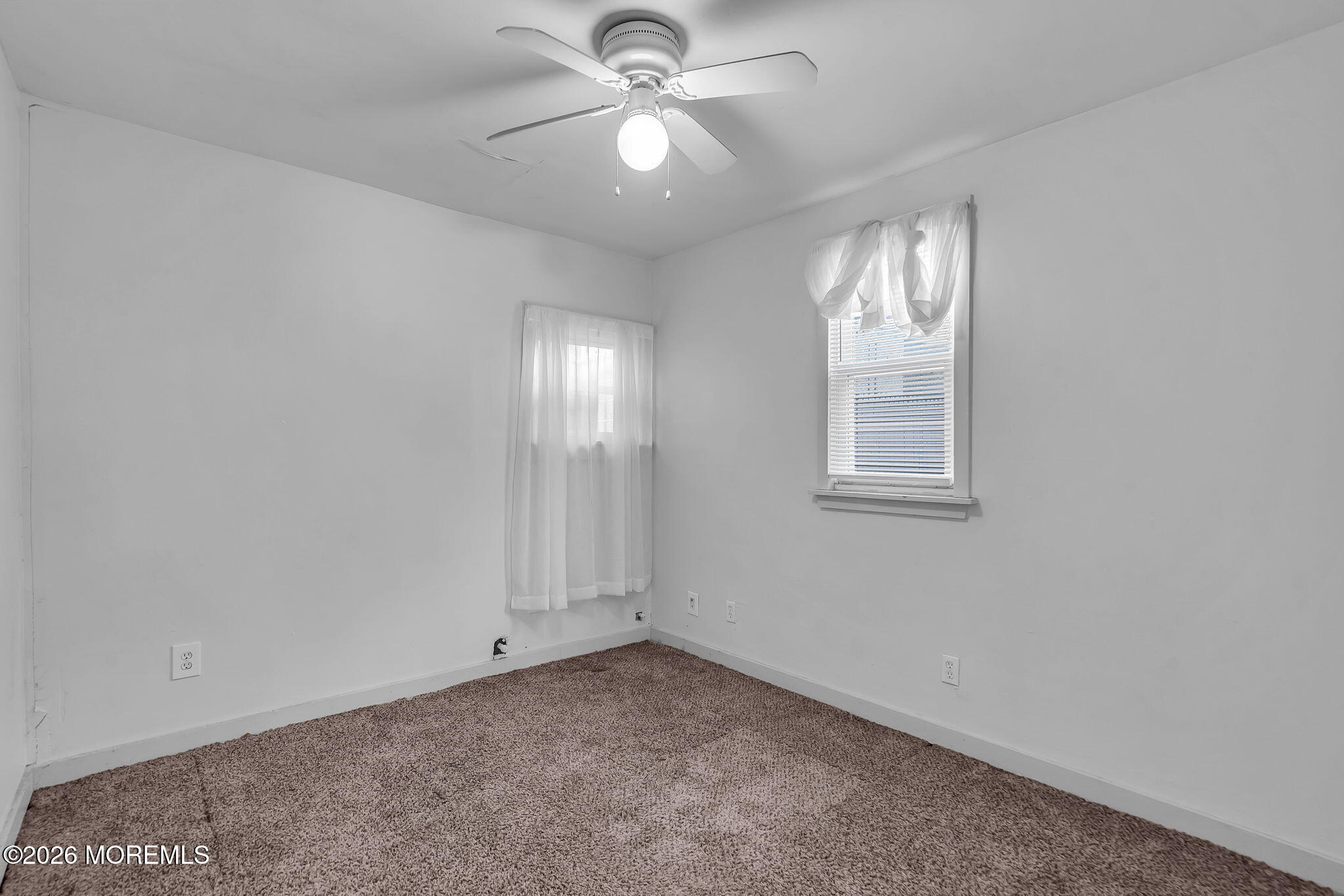 102 E Poplar Avenue Wildwood NJ 08260