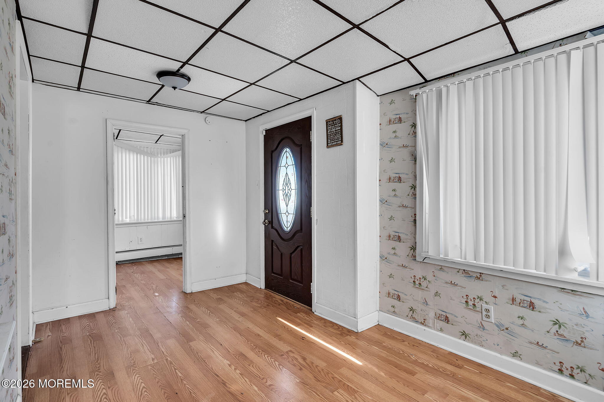 102 E Poplar Avenue Wildwood NJ 08260