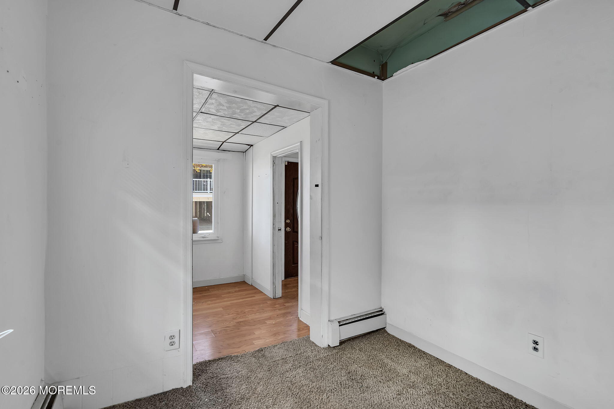 102 E Poplar Avenue Wildwood NJ 08260