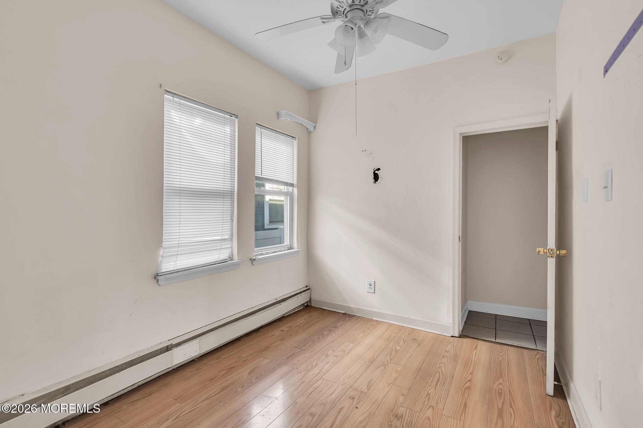 102 E Poplar Avenue Wildwood NJ 08260