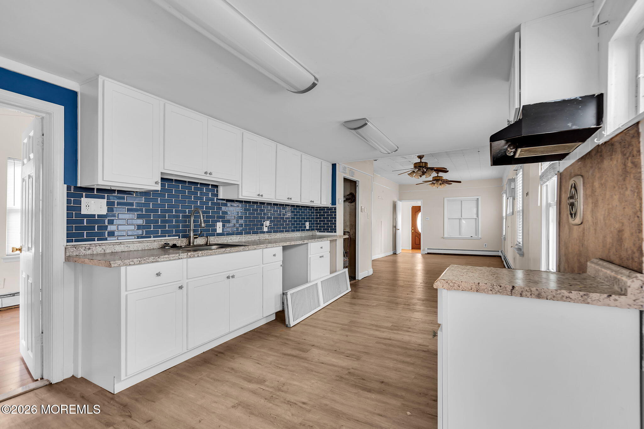 102 E Poplar Avenue Wildwood NJ 08260