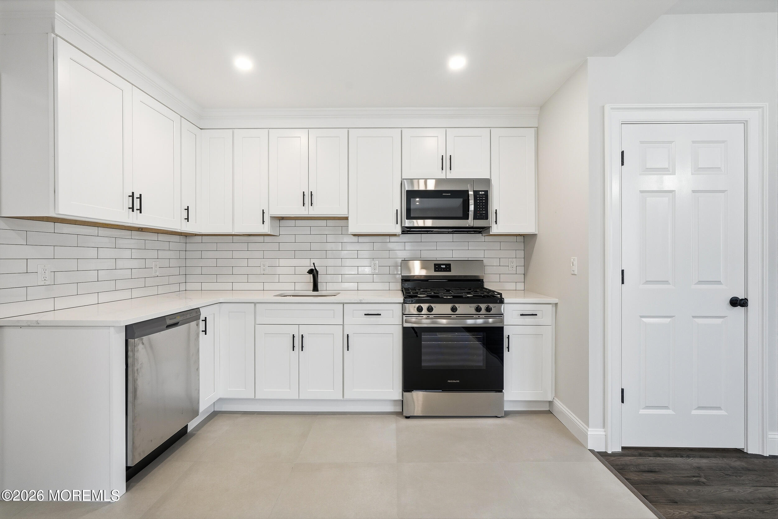 22 Washington Street Long Branch NJ 07740