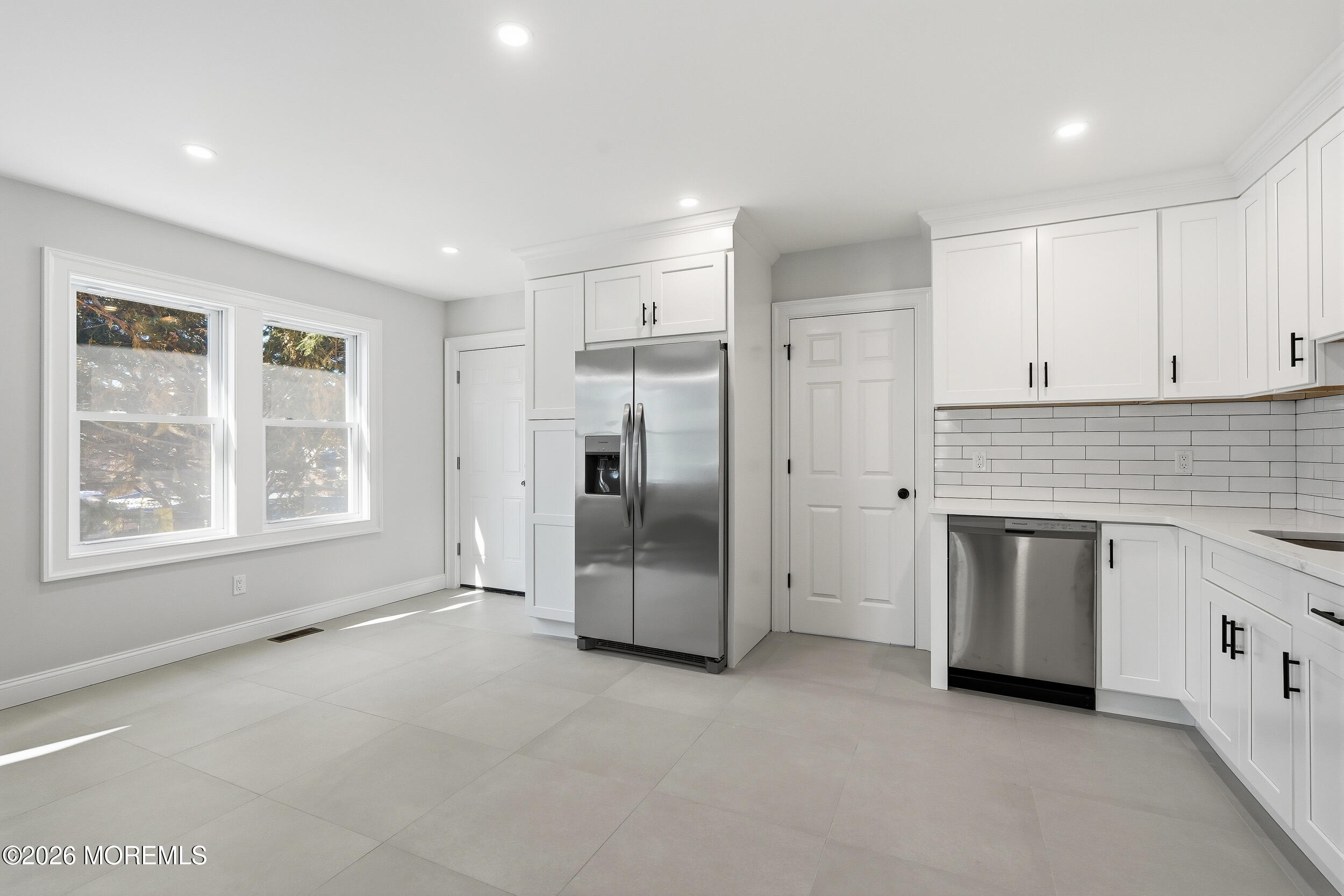 22 Washington Street Long Branch NJ 07740