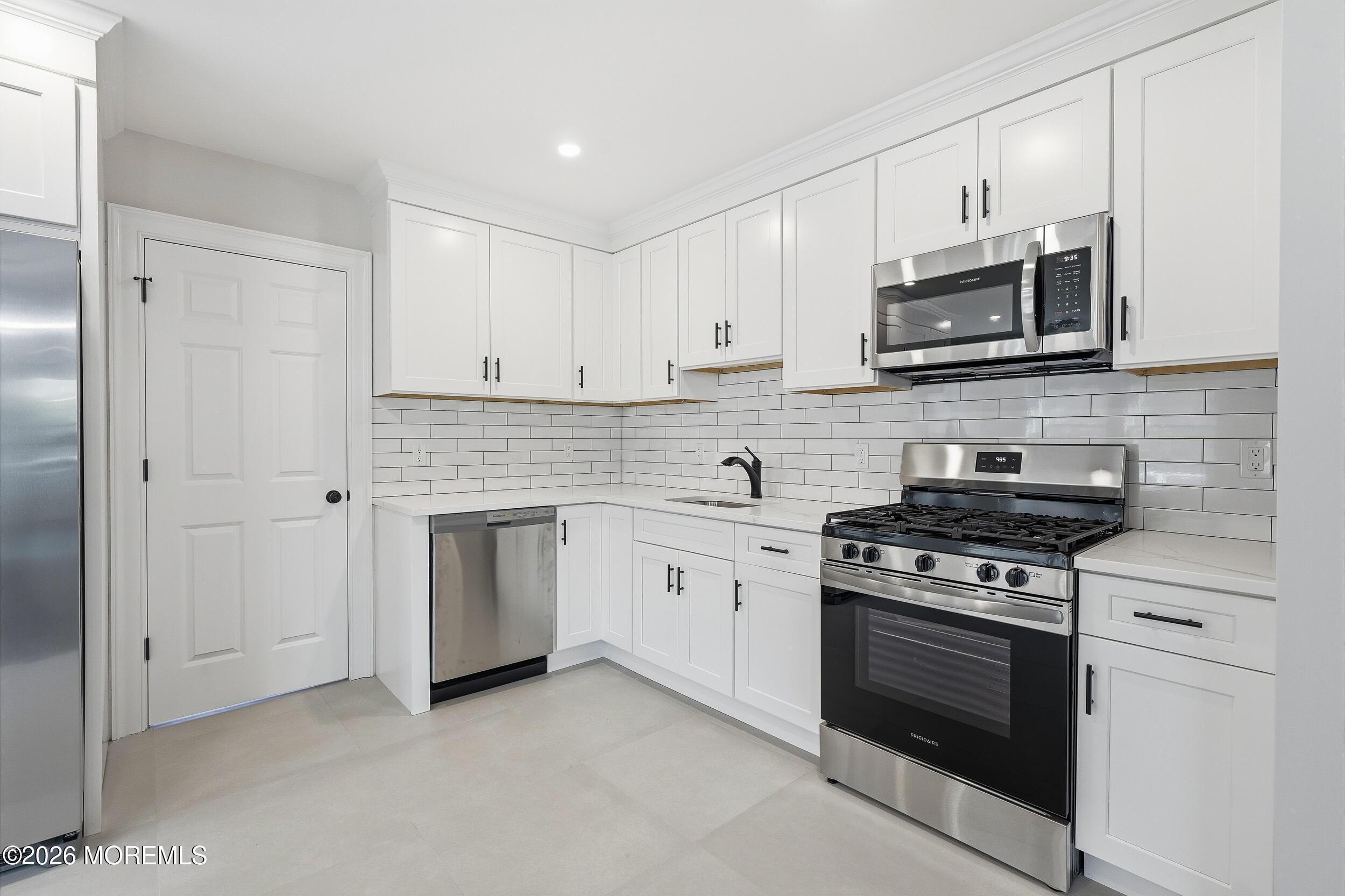 22 Washington Street Long Branch NJ 07740