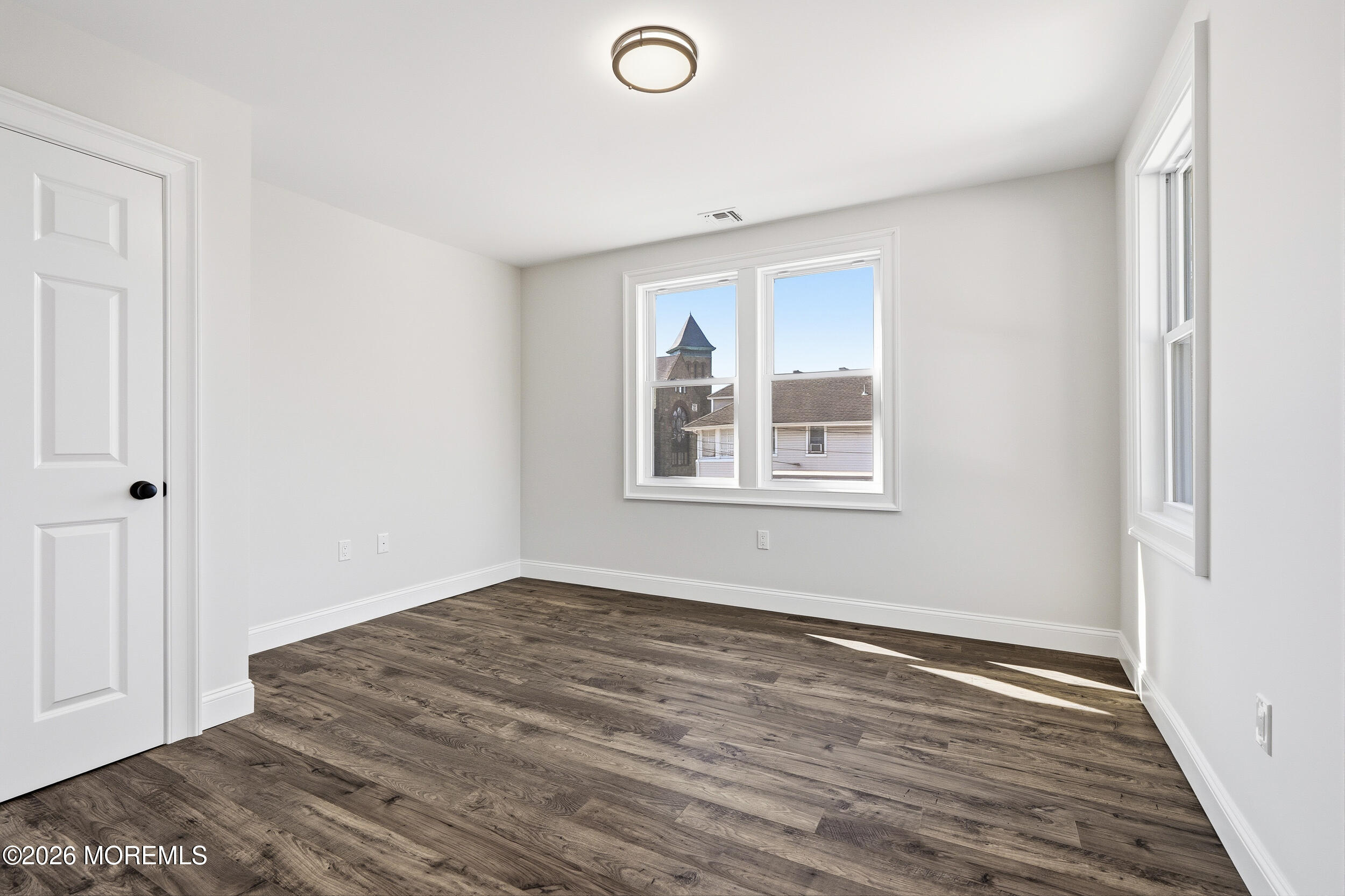 22 Washington Street Long Branch NJ 07740