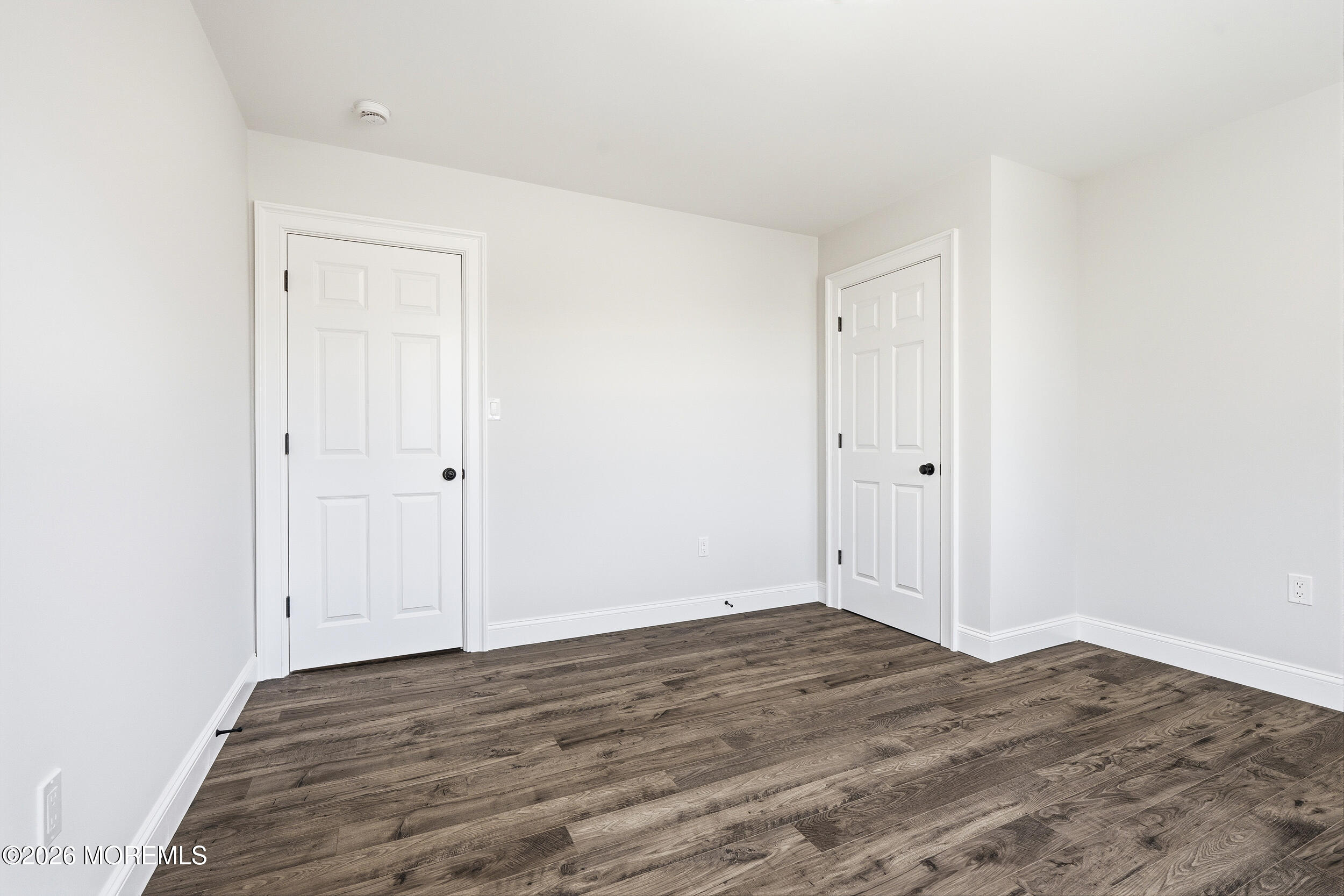 22 Washington Street Long Branch NJ 07740