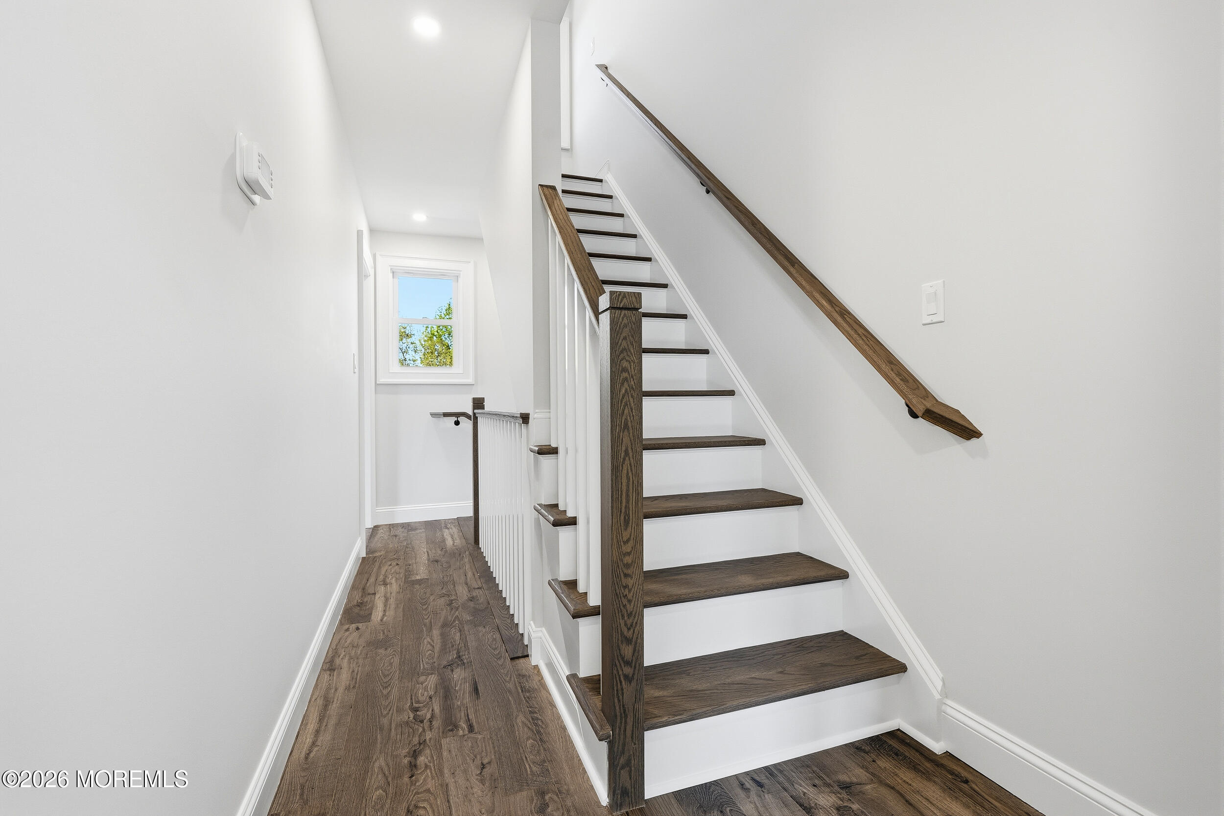22 Washington Street Long Branch NJ 07740