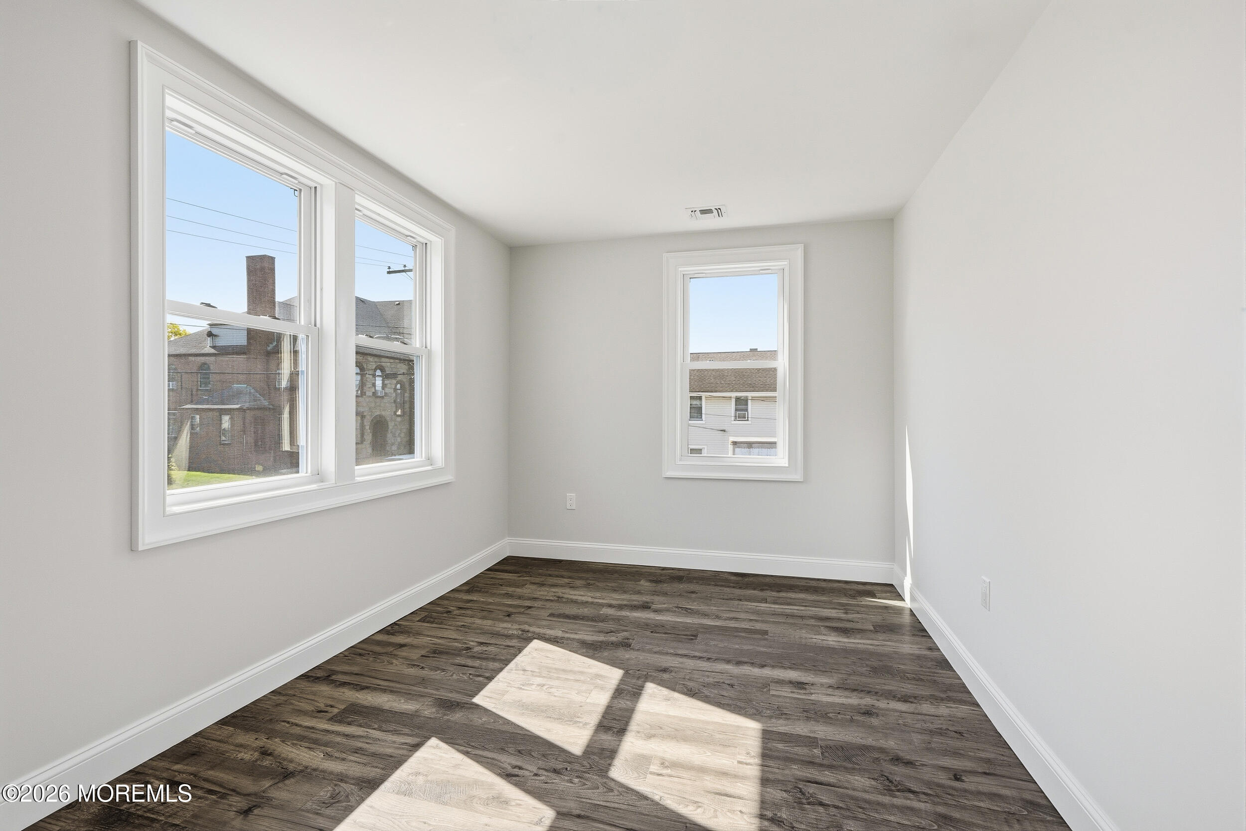 22 Washington Street Long Branch NJ 07740