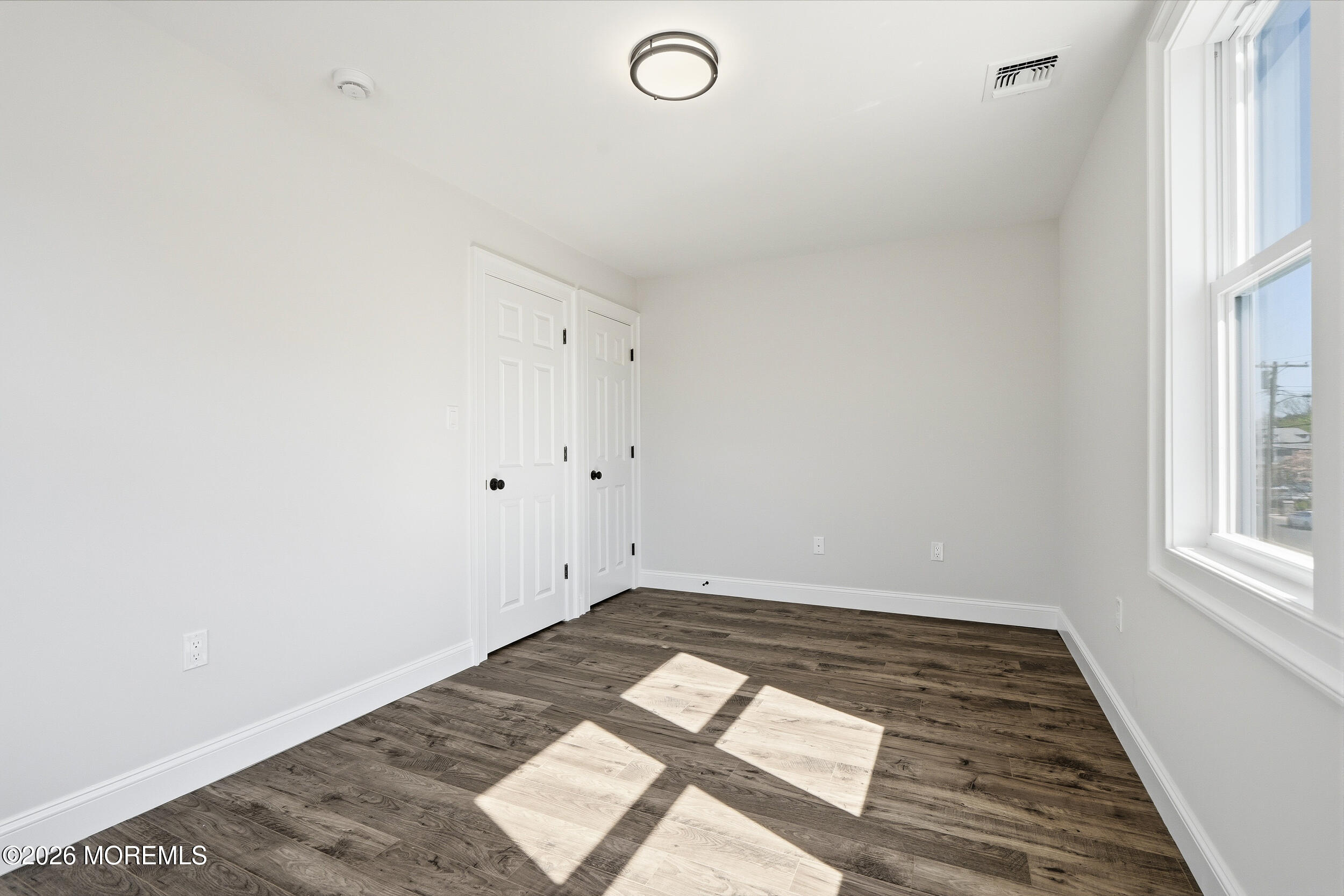 22 Washington Street Long Branch NJ 07740