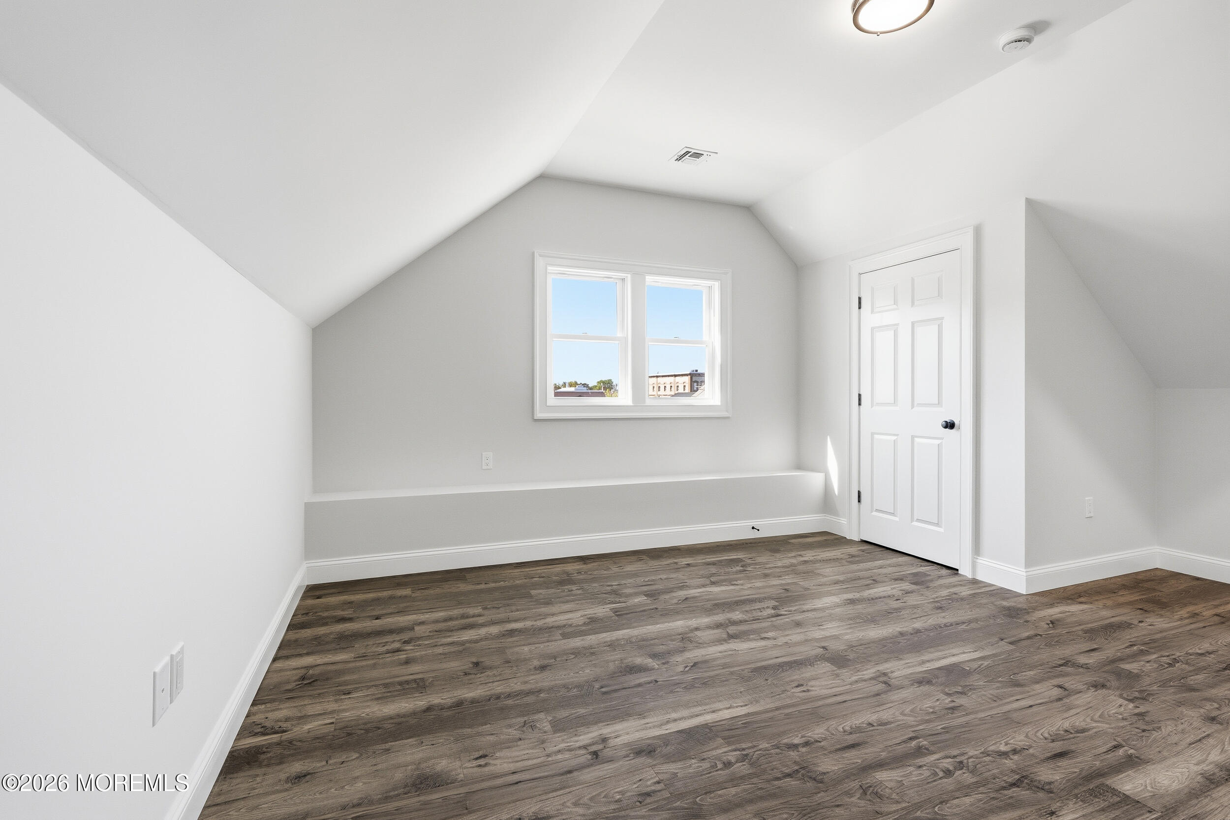 22 Washington Street Long Branch NJ 07740