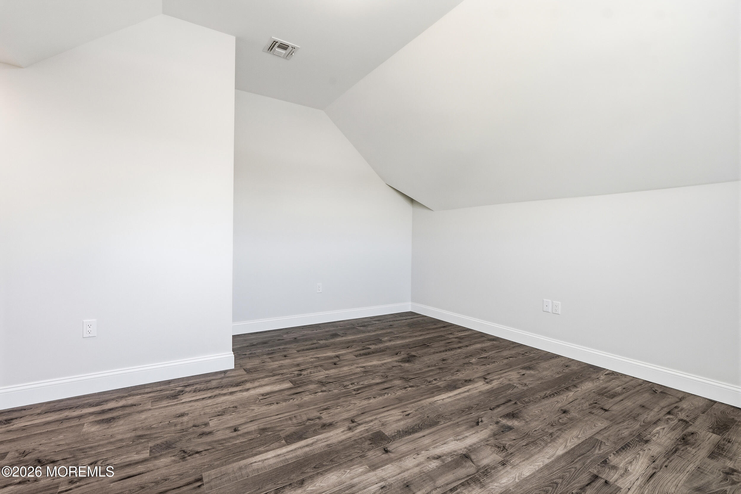 22 Washington Street Long Branch NJ 07740