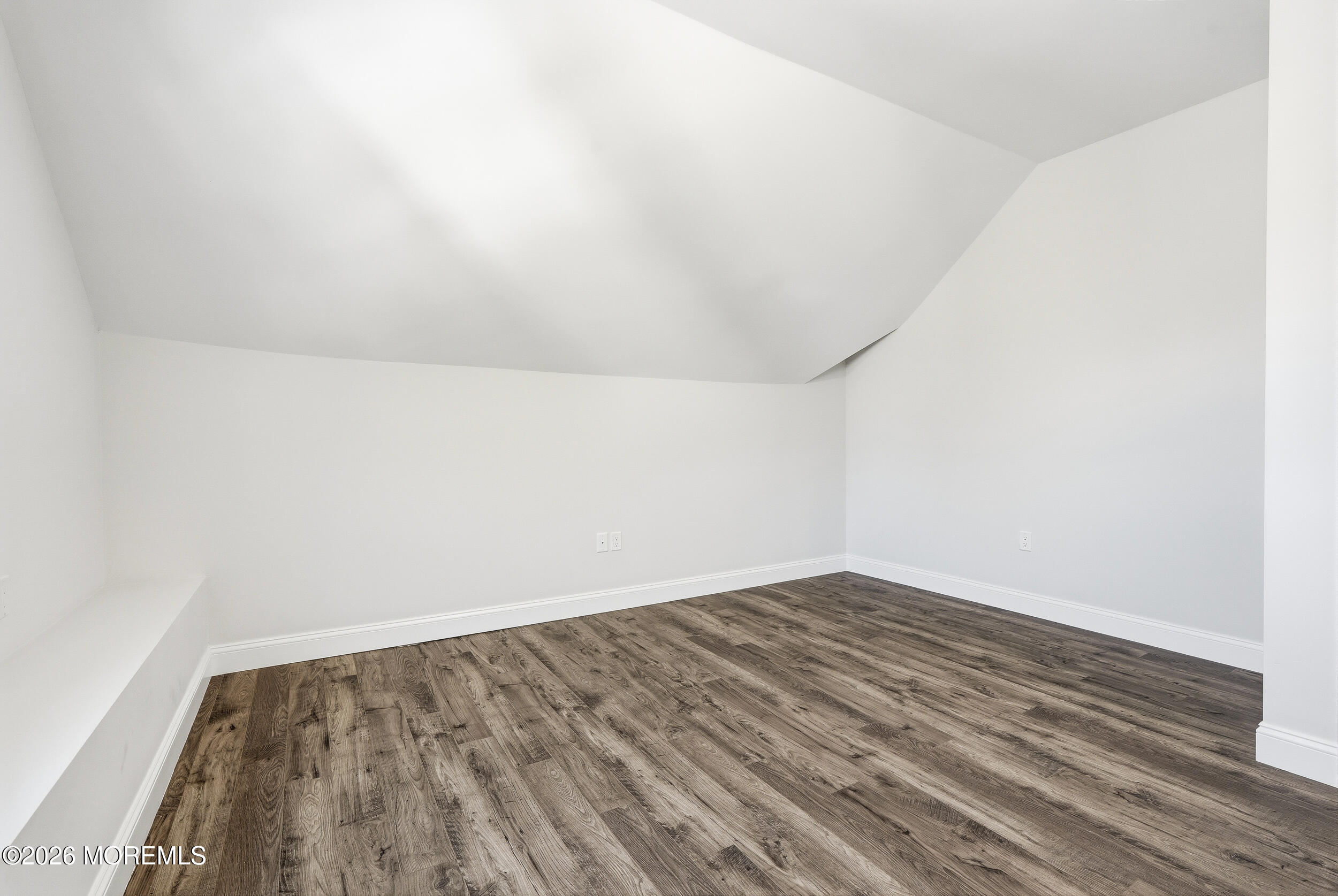 22 Washington Street Long Branch NJ 07740