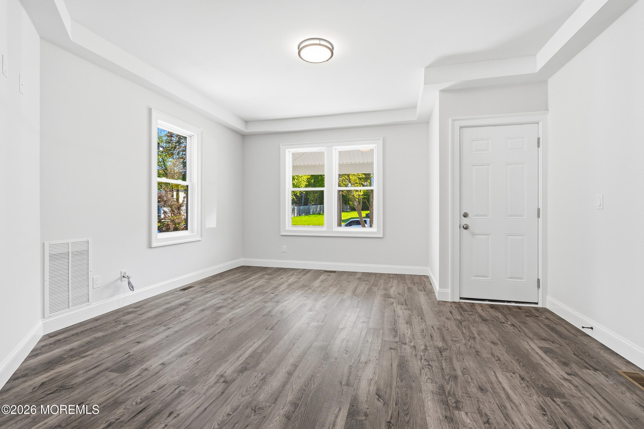 22 Washington Street Long Branch NJ 07740
